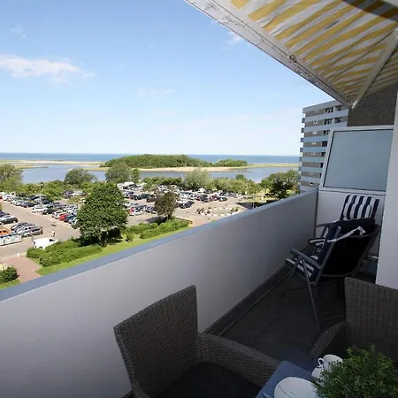 G06-004 * Heiligenhafen