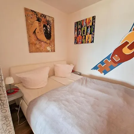 G06-004 * Heiligenhafen