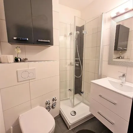 G06-004 * Heiligenhafen