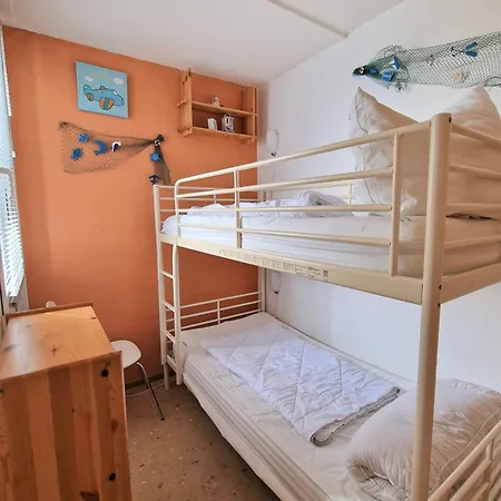 G06-004 * Heiligenhafen