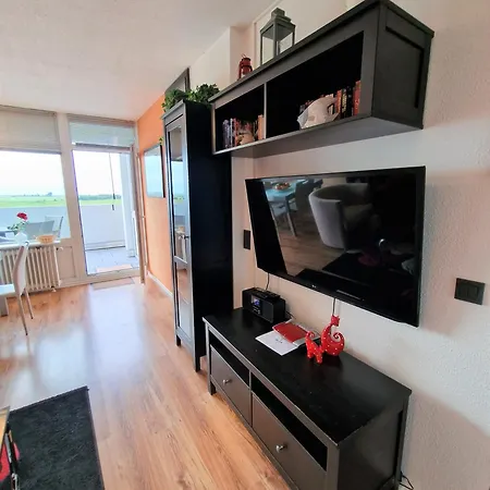 G06-004 Heiligenhafen